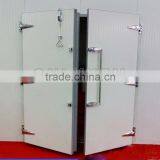 Coolroom Hinges for Hinged Door