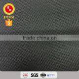 TR Serge Fabric for Business Suit Twill tr Brushed Fabric Yarn Dyed thumbnail-4