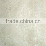 Sliced Cut 0.3mm 0.5mm 1mm Thickness Laminated Natural Bleach Okume Wood Veneer for Decorative Furniture Wall Hotel Face Sheets thumbnail-1