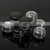 makeup cover plastic precision mold