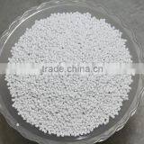 Vietnam Lat Ca High Quality LPE100 Filler Masterbatch for Plastic Products or Shopping Bags thumbnail-2