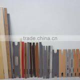 Eucalyptus Bed Slat,plywood Bed Slat,birch Bed Slat thumbnail-1
