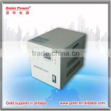 TDGC2,TSGC2 contact voltage regulator 1500VA