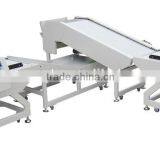 SINBON Needle Inspection Turning Device thumbnail-1