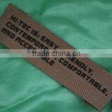 China Good Supplier Latest Paper Printed Shipping Label thumbnail-1