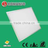 New Productd Surface Mounted Square Rgb Round Led Panel Light Large Picture With CE RoHS Supplier's Choice thumbnail-1