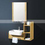 Bathroom Cabinet thumbnail-1