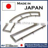 Popular and Reliable Plastic Pool Drain Plastic Grating thumbnail-4