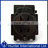 Fashion Universal Car Holder For CellPhone thumbnail-3