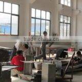 Gaoyao Yue Chueng Machinery Factory company overview - view 2 thumbnail