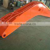 DLKE Series Excavator Long Reach for Sale thumbnail-1