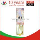 China Supplier High Quality Cute Cosmetic Packaging thumbnail-5