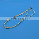 Snow Melting Heating Cable thumbnail-4