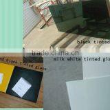 Colour Glazing Glass From Sky Tiger thumbnail-1