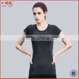 2016 Quick Dry Women Fitness Sports Wear thumbnail-2