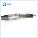 0 445 120 304 5272937 Good Quality Auto Common Rail Injector thumbnail-1