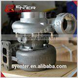 Shiyan Best Quality Supplying Deutz Turbocharger Turbo thumbnail-1