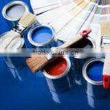 1" ~4"painting Brush
