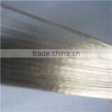 35% Silver Base Copper Brazing Rod thumbnail-1