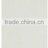 EP Panel Tile 4.8mm Most Thin & Newest (pure Color Series TH93) thumbnail-1