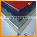 China Competitive Prices Design Acp Sheet thumbnail-3