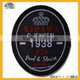 Custom Patch Name Badge thumbnail-4