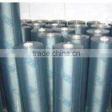 Non Phthalate Transparent Plastic Sheet thumbnail-1