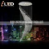 New Style Design Meeting Room Chandelier thumbnail-1