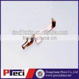 Electrical Connector Stamping Parts