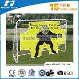 Portable Soccer goal (EN71-1-2-3)