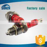 Super Quality Great Material Professional Supplier Gas Engine Spark Plug