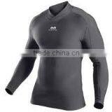 Custom Compression Jersey