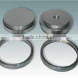 Molybdenum Sputtering Target Molybdenum Target thumbnail-2