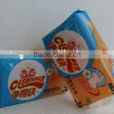 238g Lemon Soap thumbnail-1