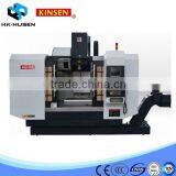 VM1060 3 Axis CNC Vertical Machining Center, Promotion Price