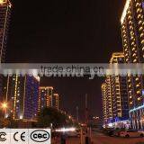 High Quality Ang Bright IP68 CE FCC Approved Led Wall Washer Light