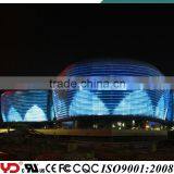 YD Color Led Strip Light CE CQC FCC UL