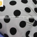 Hot Sexy Black Dot Lace Decorated Lady Babydools Lingerie thumbnail-4