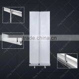 Extra-thick Aluminum Alloy Roll up Banner Stand thumbnail-5
