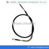 Bicycle / Motorcyle Brake Cable With Inner Wire thumbnail-3