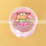 Pvc Packing Bag thumbnail-1