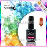 Top Quality Nail Uv Gel Polish ,Soak off Gel Nail Polish Cat Eyes Gel Nail Polish thumbnail-5