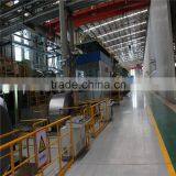 Tin Free Steel 0.19mm Sheet Making Covers For Can thumbnail-5