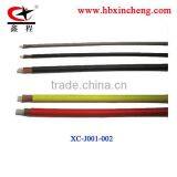 Cable Hose Auto Cable Push Pull Cable Outer Casing Gear Cable Outer Casing