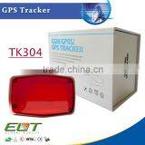 Google Maps Waterproof Mini Online Sim Card Gps Bike Gps Locator