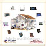2016 TAIYITO Smart Devices Oem/new Smart Electronic Device/home Energy Saving Devices