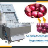 Onion Stripping Machine thumbnail-5
