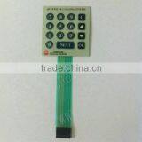 Hot Selling Push Button Micro Switch With Low Price thumbnail-3