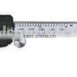 Pointed Jaw Digital Caliper