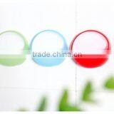 AN612 ANPHY Wall Mounted Plastic Multifuction Storage Racks,Storage Case thumbnail-6